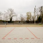 Honved77-79 By Bltn * Балатонлелле
